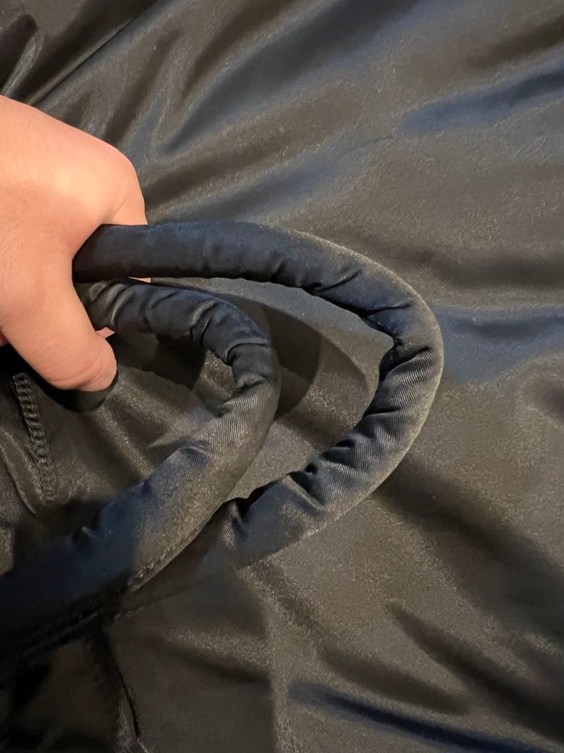 【極美品】ポーター タンカー 2way ボストンバッグ ブラック トラベル