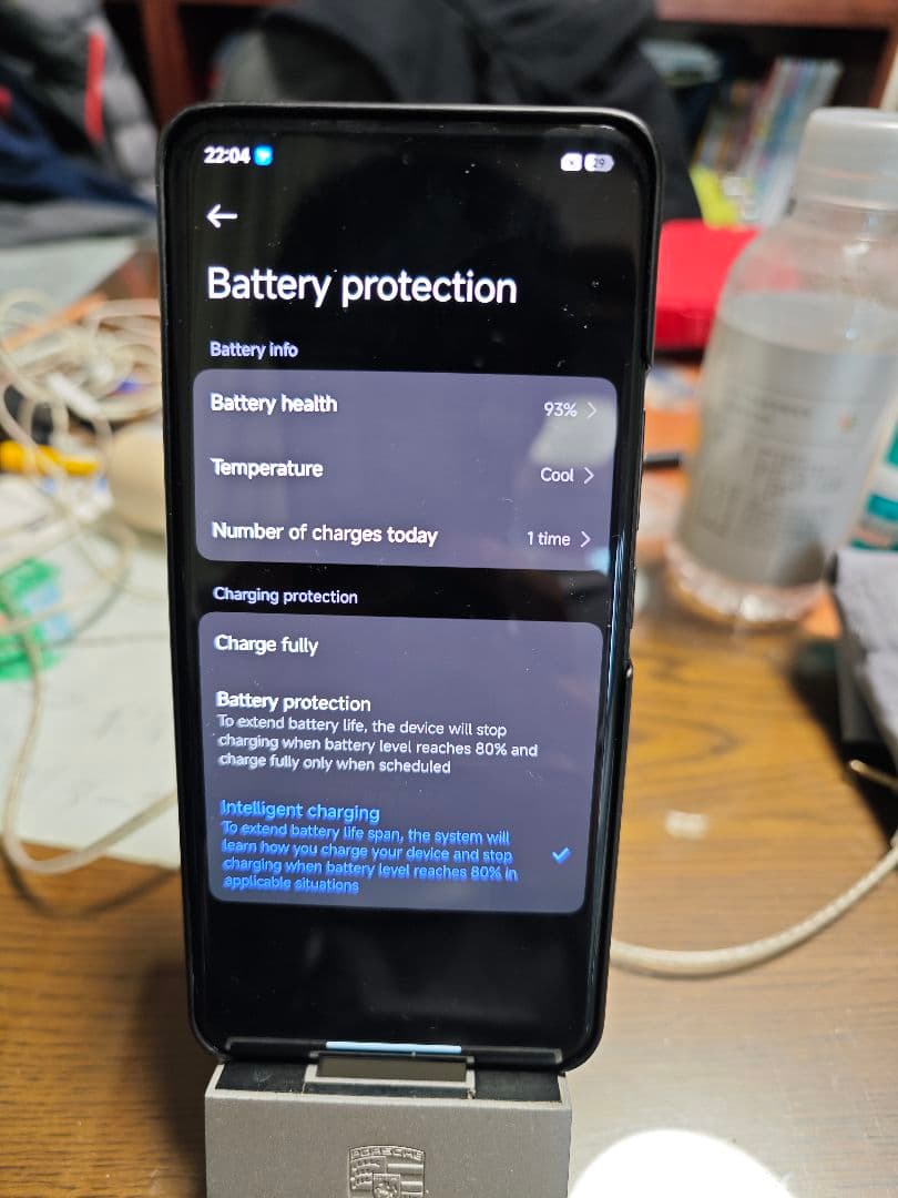 スマートフォン本体 xiaomi 14 ultra