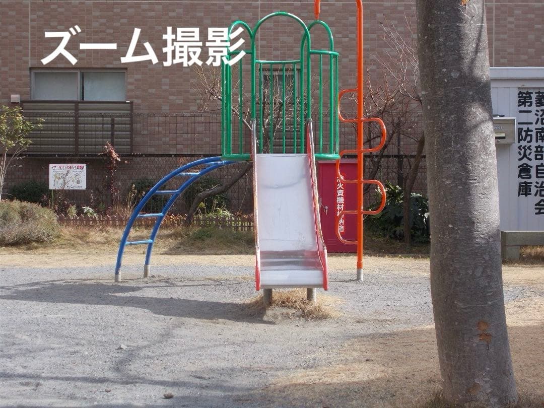 追加有り⭕️乾電池式【動作確認済】Nikon COOLPIX A10　シルバー