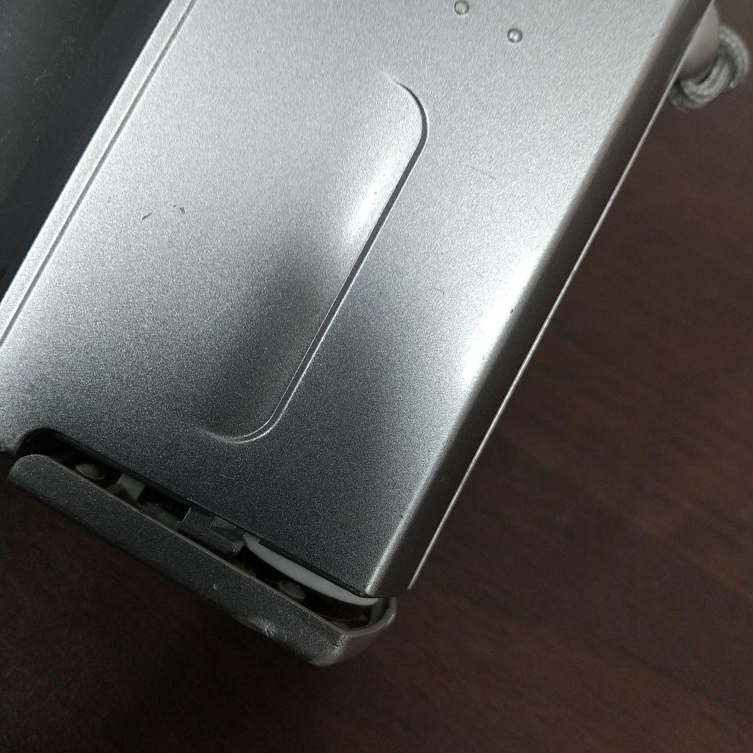 MA② FUJIFILM 富士フィルム デジタルカメラ FinePix30i