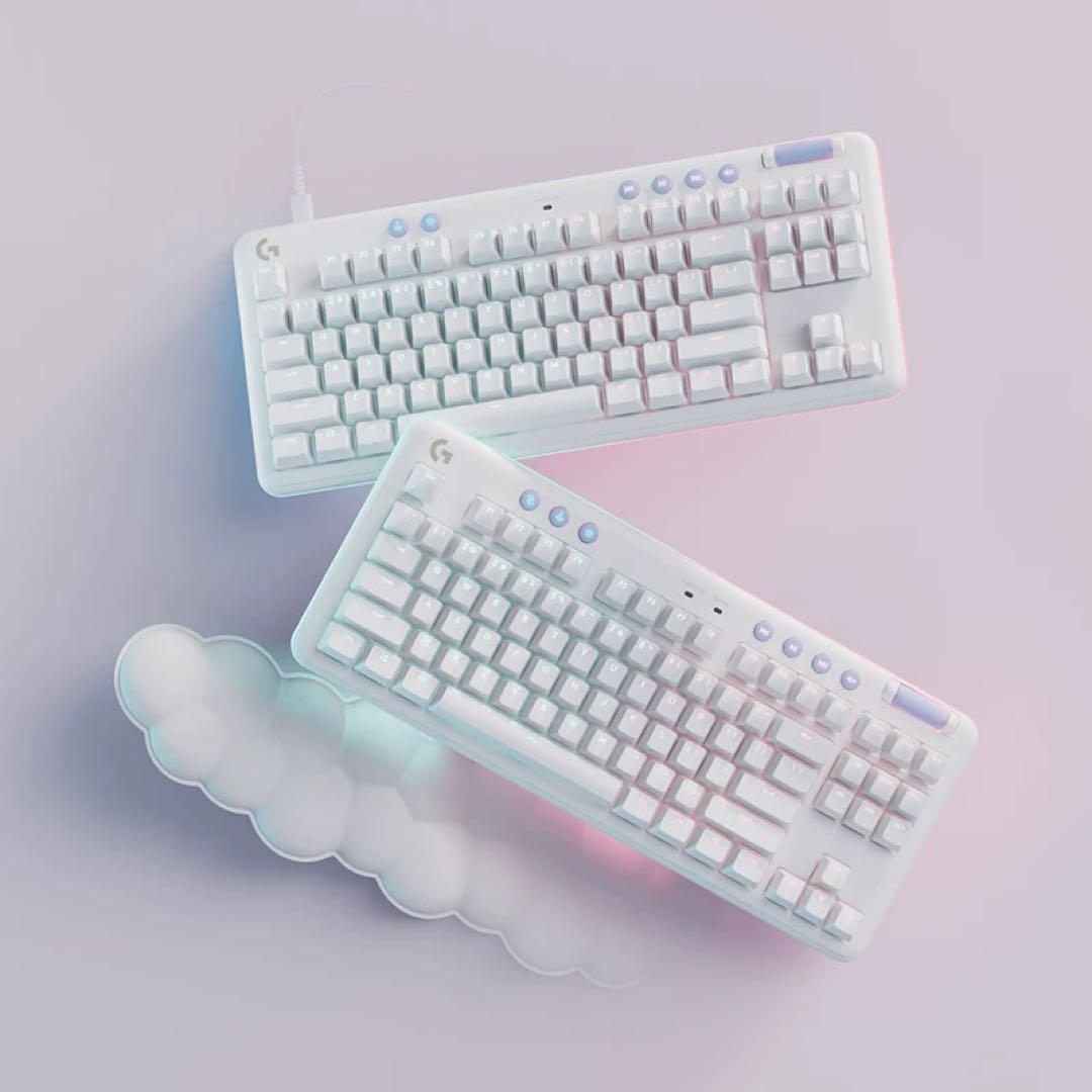 G713 キーボード