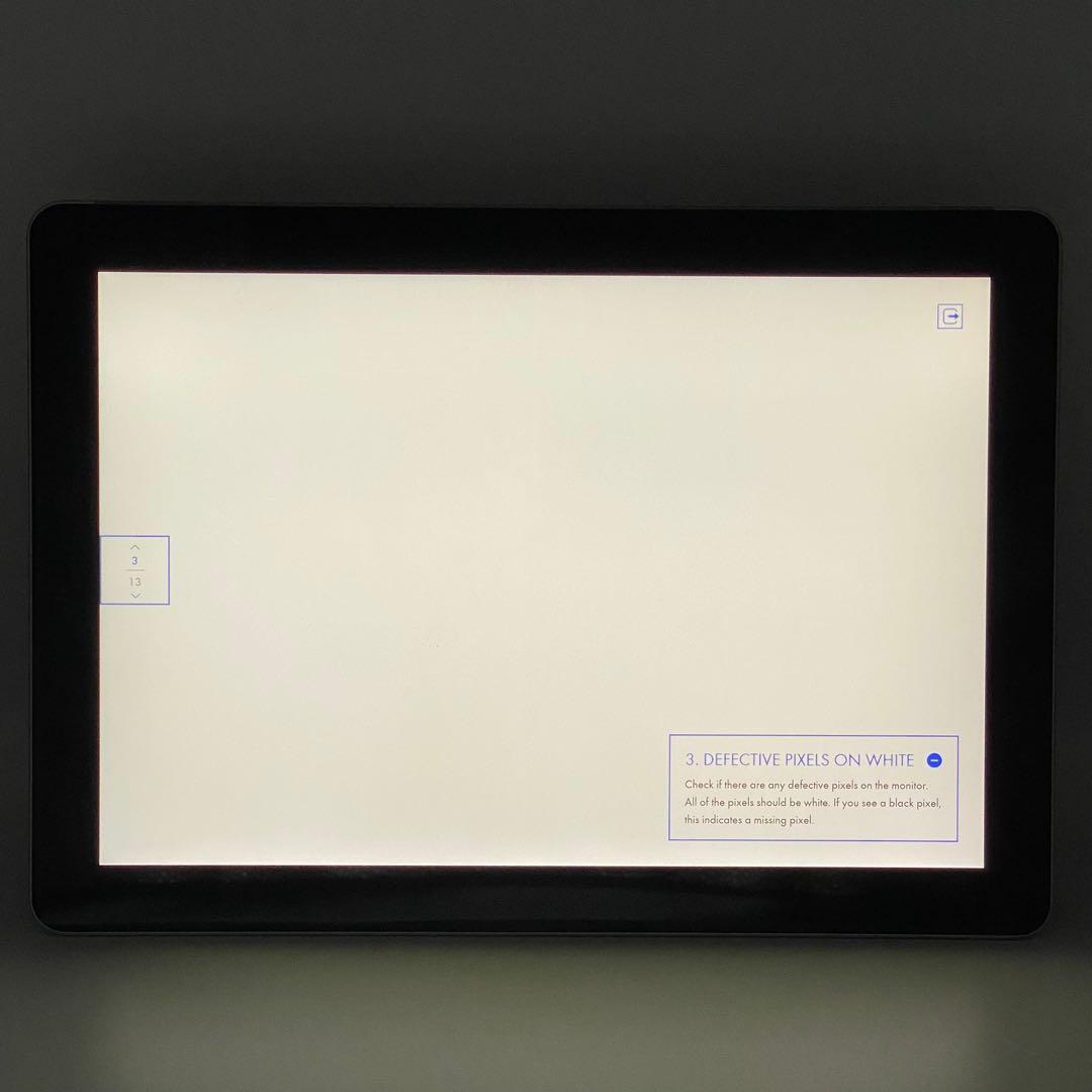 超軽量 Microsoft Surface Go 128GB 美品