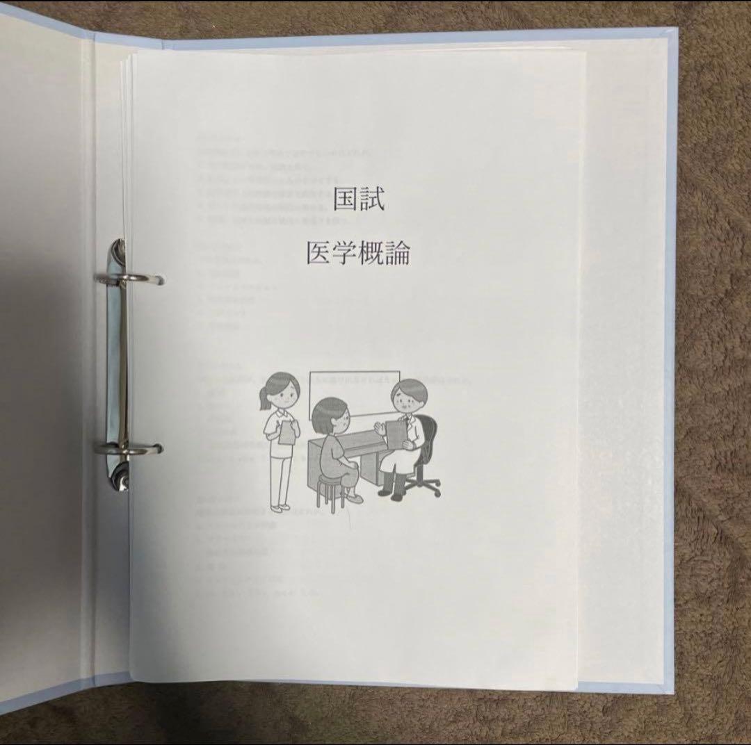 臨床工学技士国家試験 分野別11点 まとめ商品