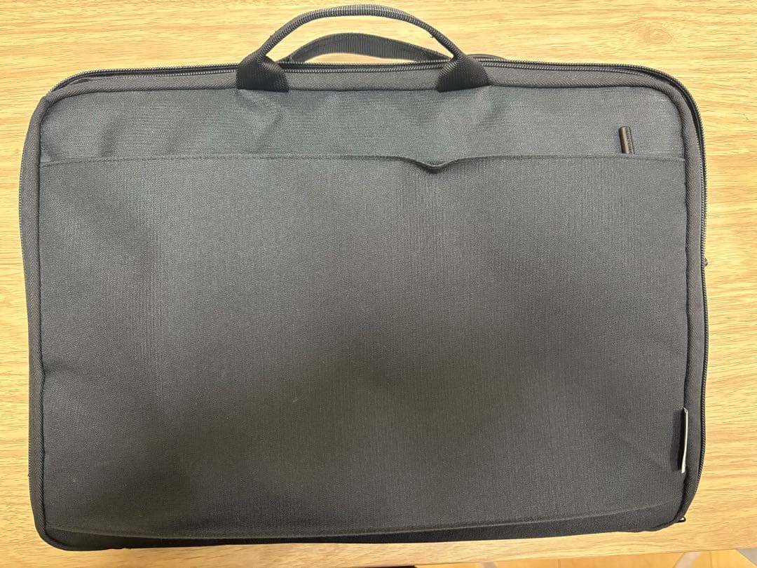 NEC ノートパソコン PC-N1670HAW-E3