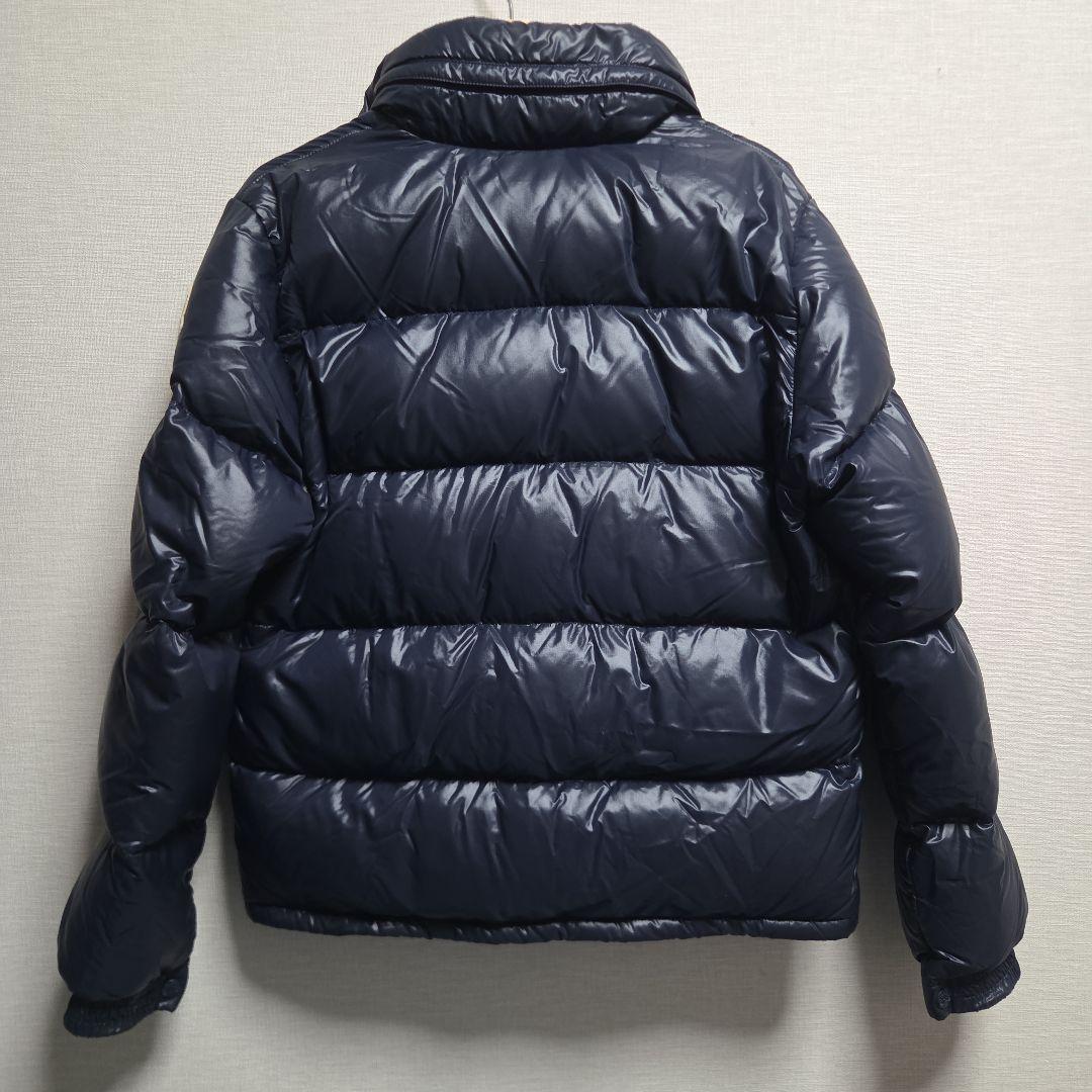 ビ*ト様 美品 MONCLER