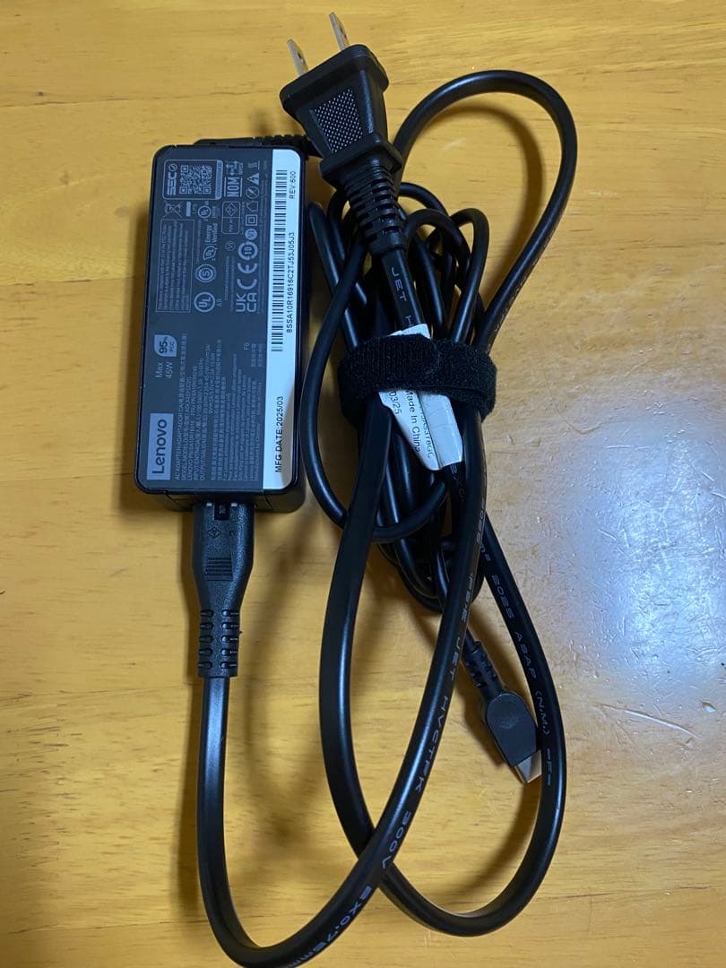 Chromebook本体 Chromebook Plus IdeaPad Slim 3i Gen8