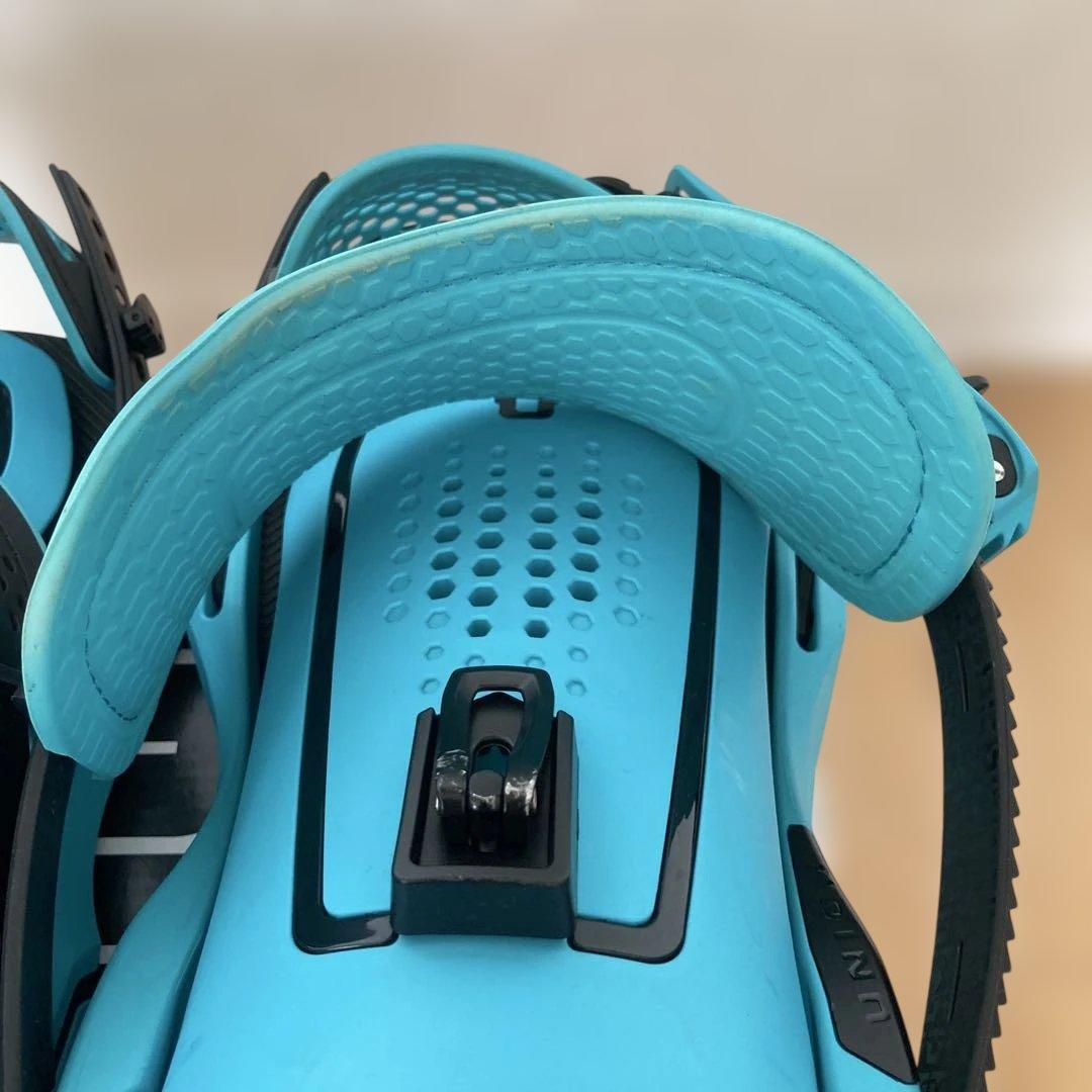 UNION ビンディング Force Mサイズ