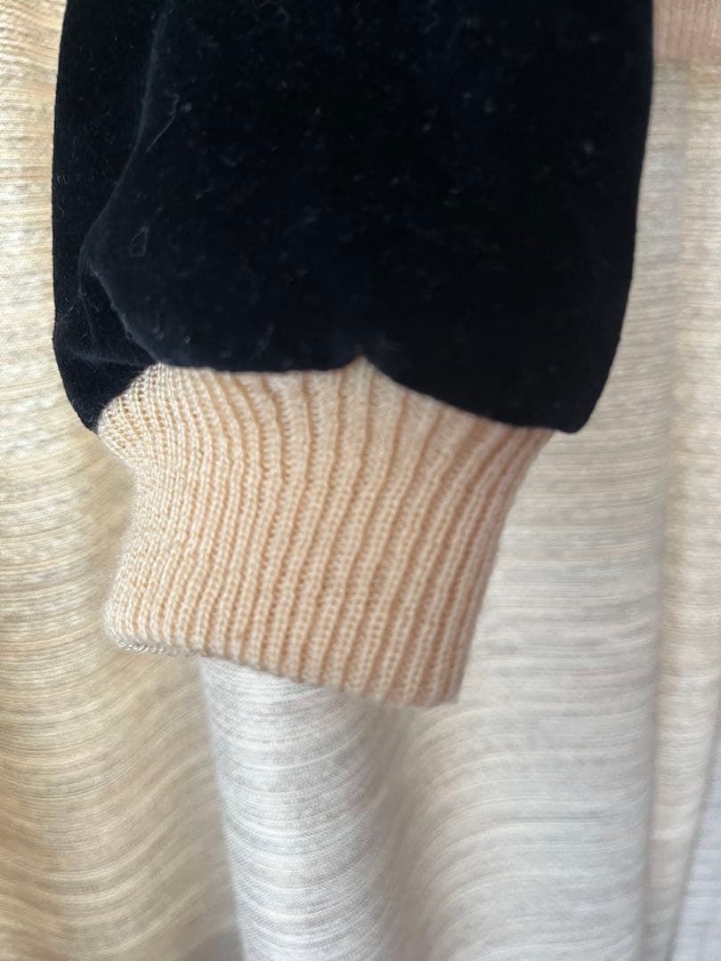 ピ*ン様 テーラー東洋　スカジャン　別珍　アラスカ　M18279 M品番 リバー