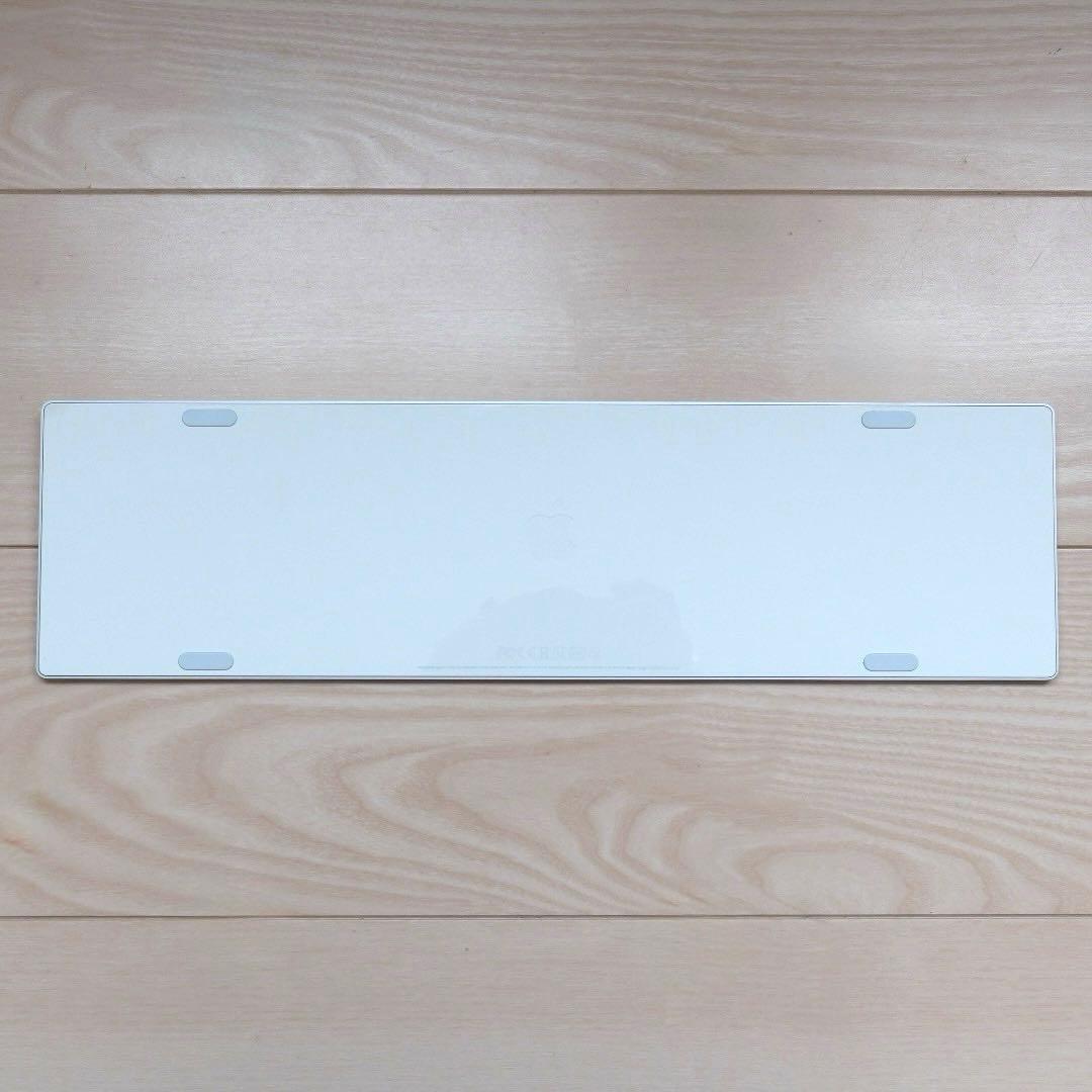 Macデスクトップ iMac Retina 5K 27inch 2017