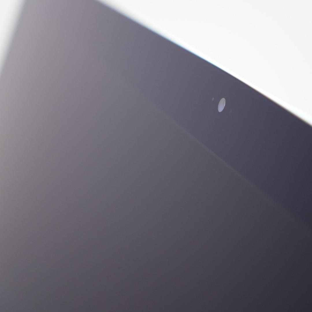 Macデスクトップ iMac Retina 5K 27inch 2017