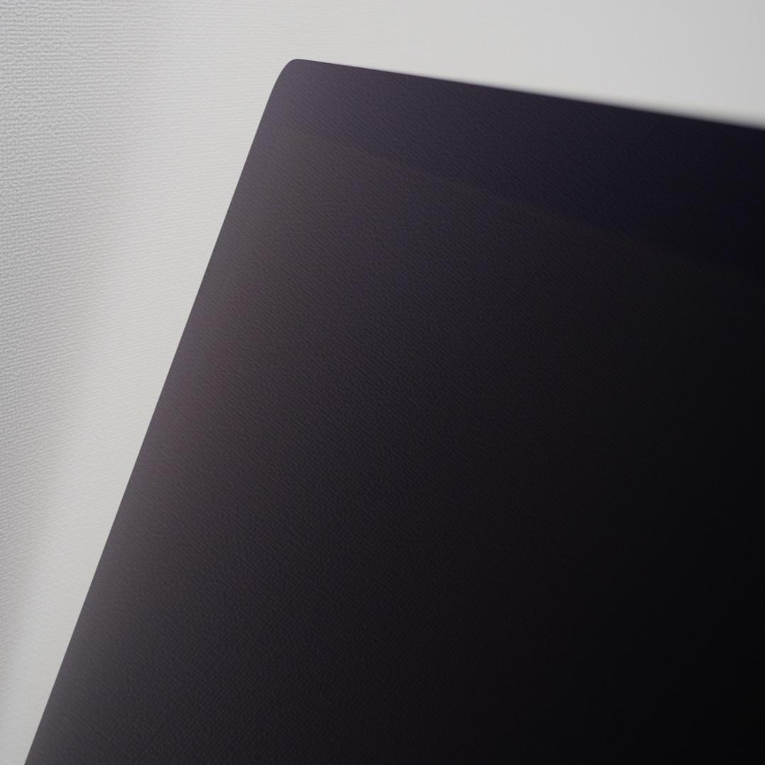 Macデスクトップ iMac Retina 5K 27inch 2017