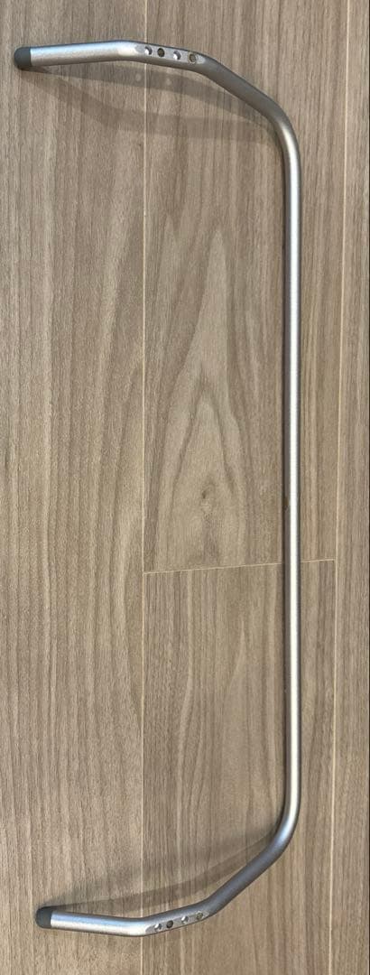 大特価SONY40V型液晶テレビ BRAVIA KJ-40W700C 2015年