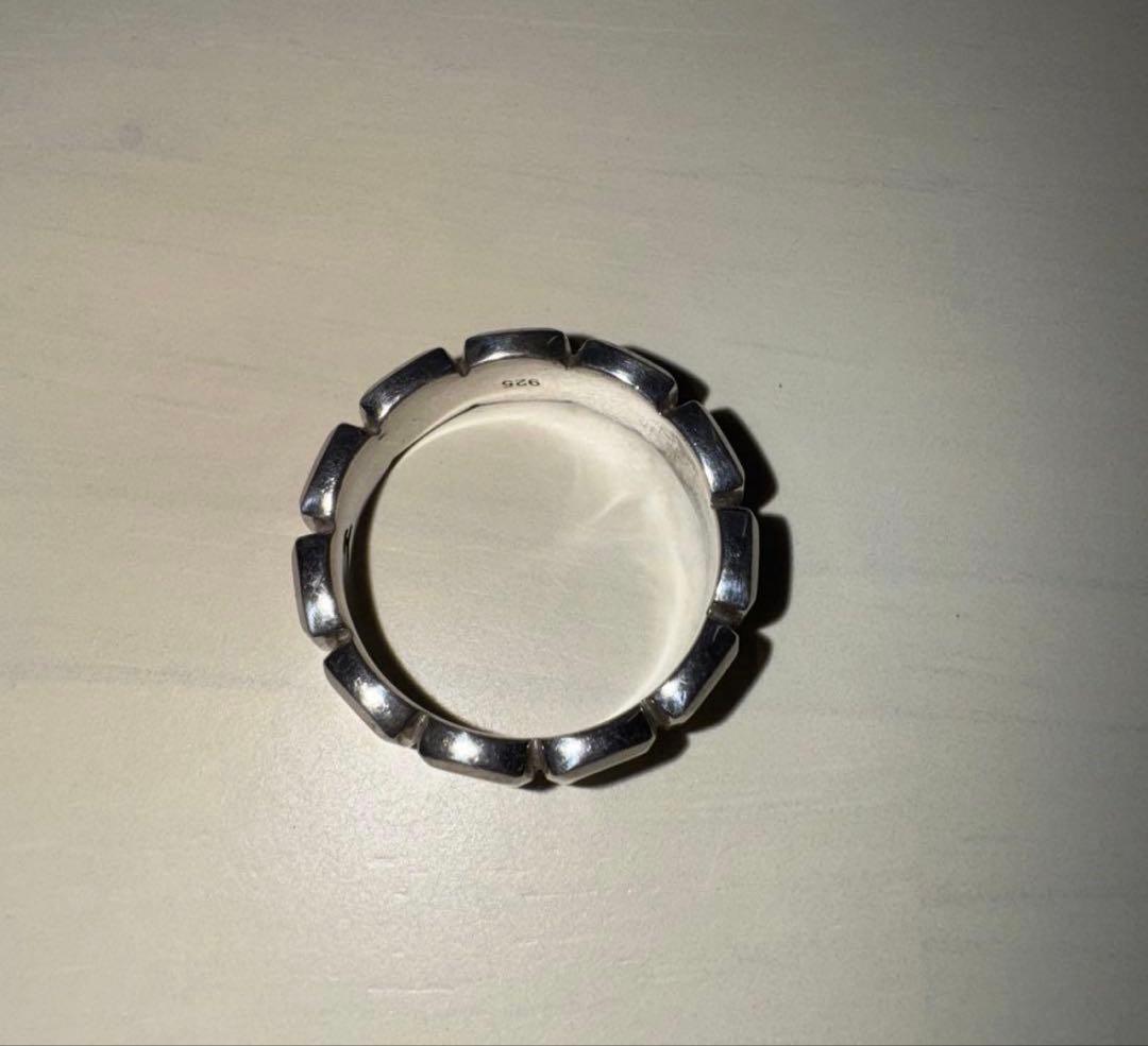 l*n様 TOMWOOD Cushion Band サイズ60