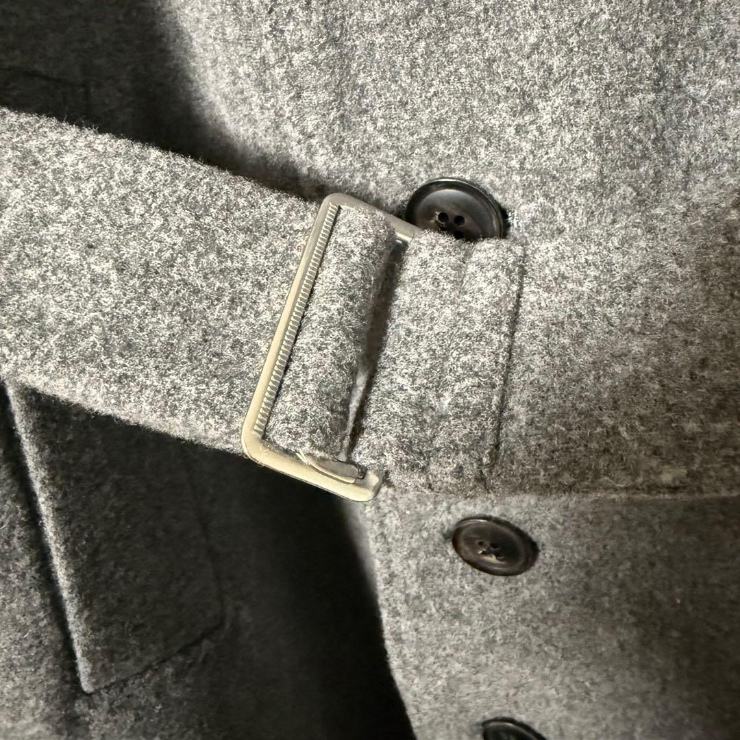 【新品】ポールスミス コート