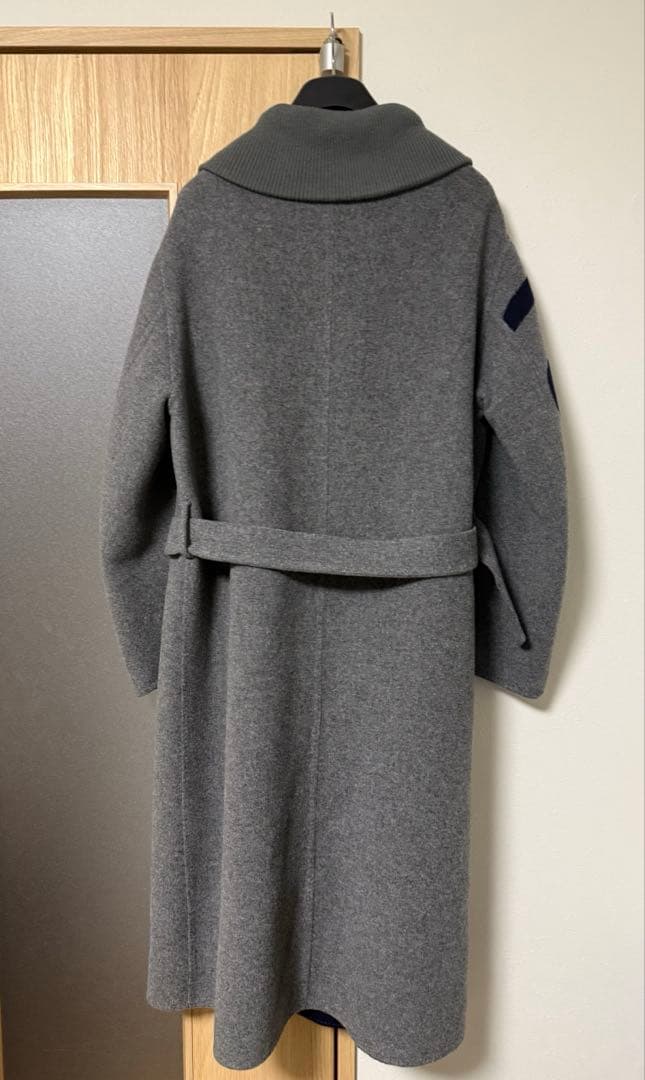 【新品】ポールスミス コート