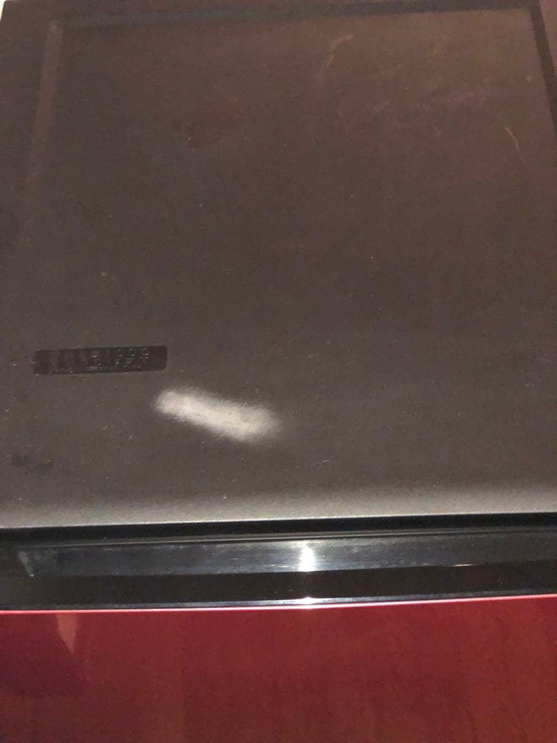 美品　ハイアール 1人暮らし 一人暮らし 単身 冷凍冷蔵庫　138L