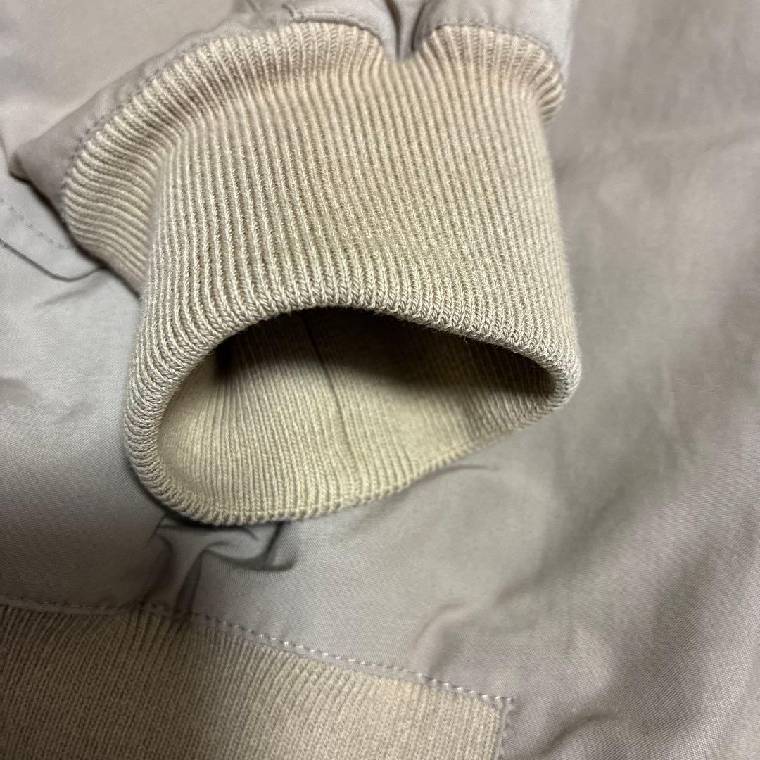 バラクータ g9 38 タン