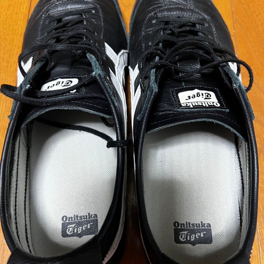 Onitsuka Tiger スニーカー