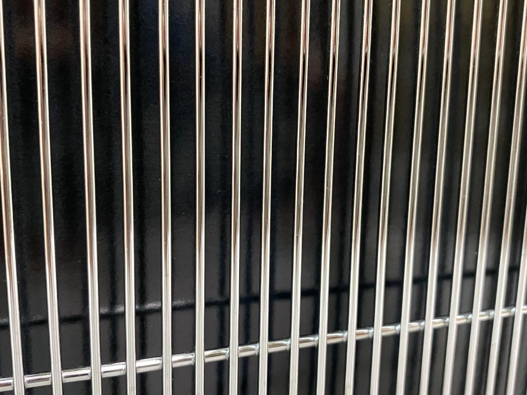 r*i様 夢暖望 400型 遠赤外線 パネルヒーター 小スペース YUME400