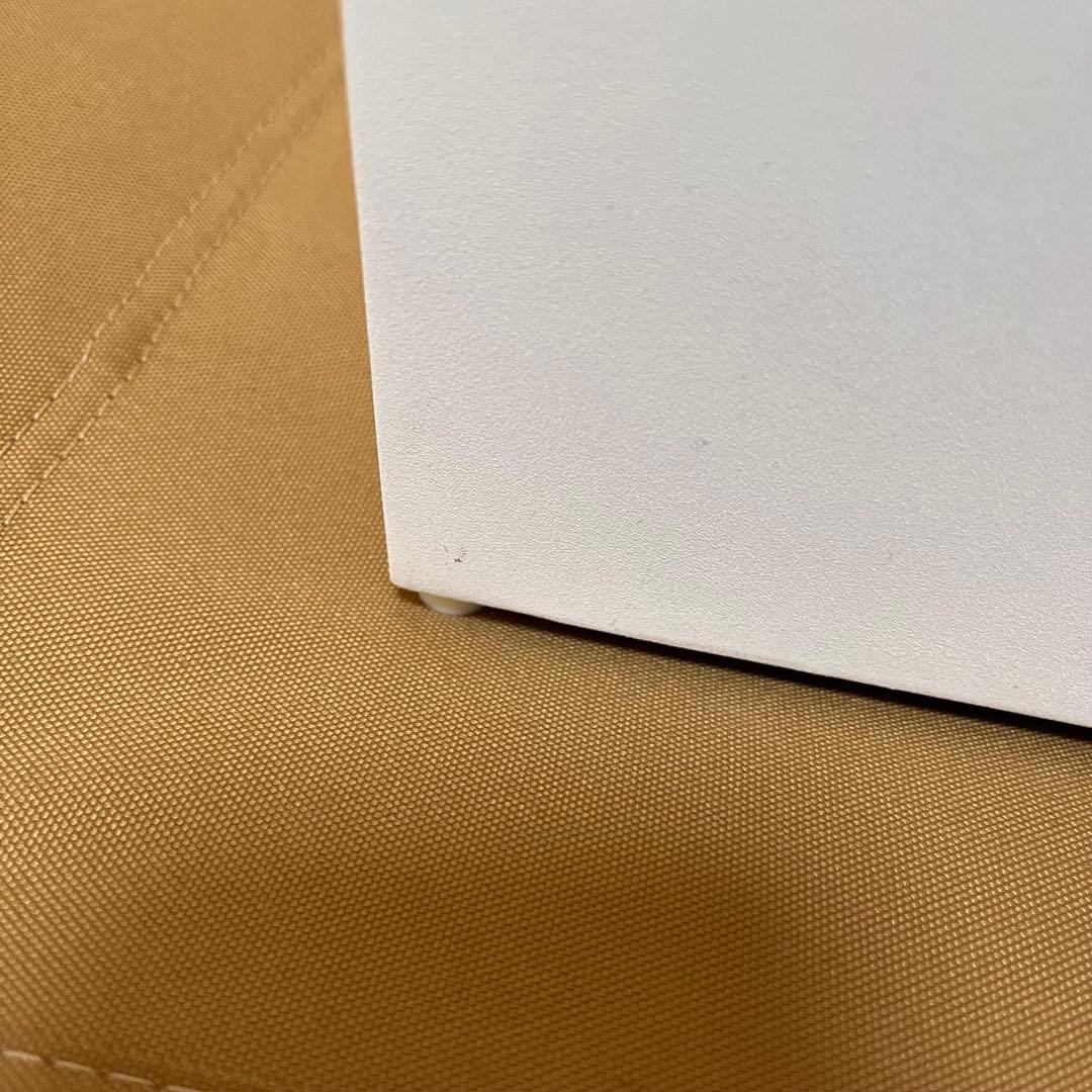 tower キッチン レンジ下ラック