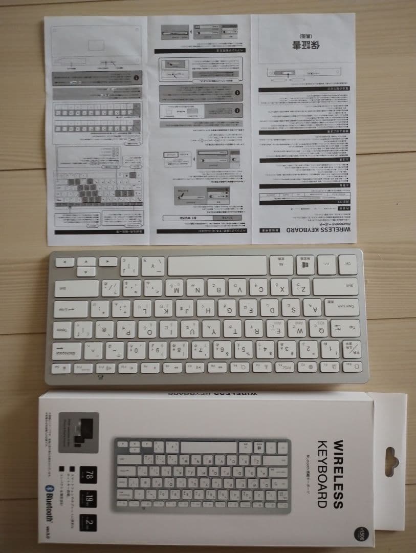 Androidタブレット本体 geanee JT10-X