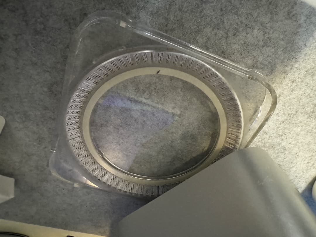 Apple Mac Studio（M1 Max 2022）1TB / 64GB