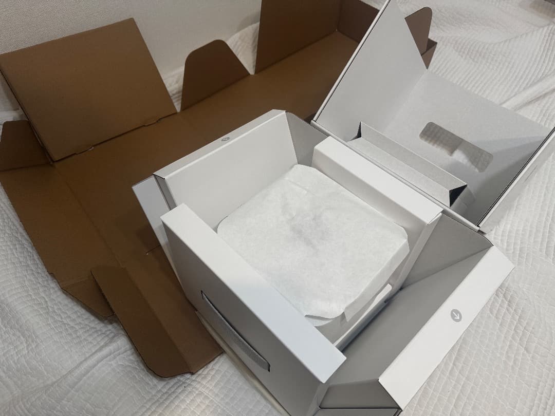 Apple Mac Studio（M1 Max 2022）1TB / 64GB