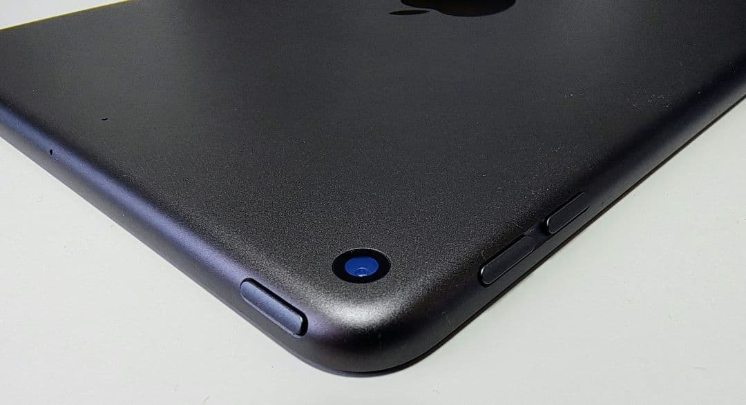 バッテリー95%【iPad mini 5世代 64GB WiFi】充放電163回