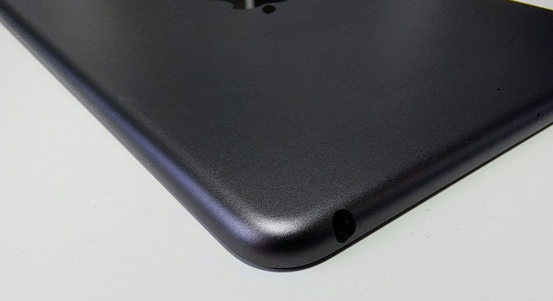 バッテリー95%【iPad mini 5世代 64GB WiFi】充放電163回