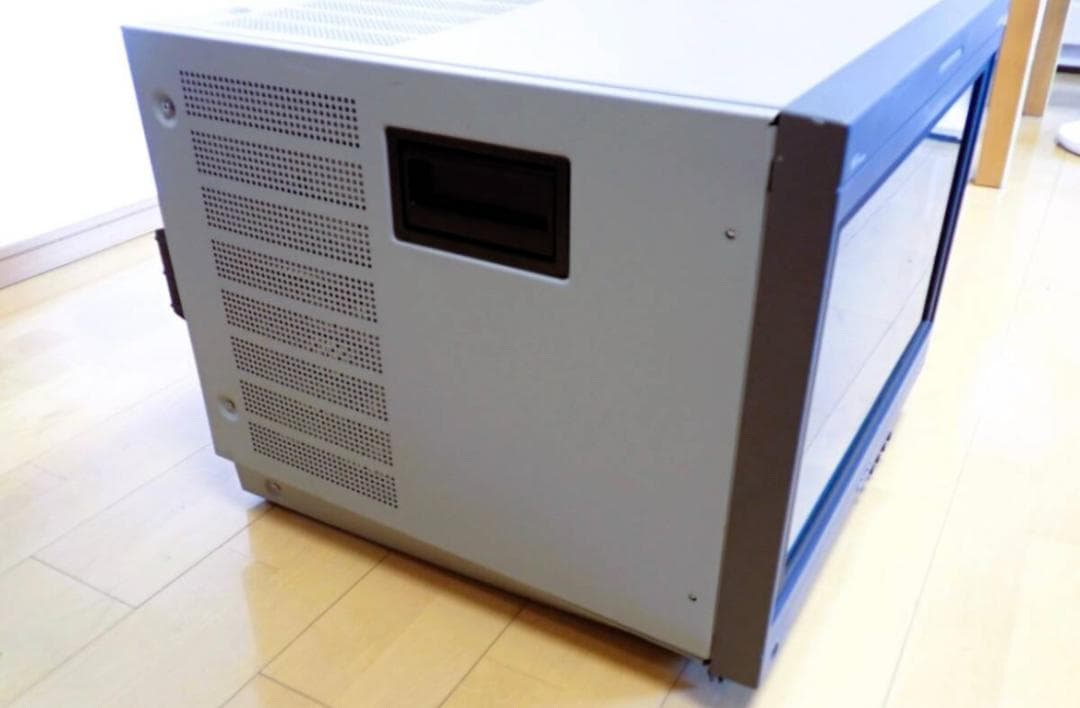 SONY BVM-D24E1WJ マスターモニター マスモニ トリニトロン