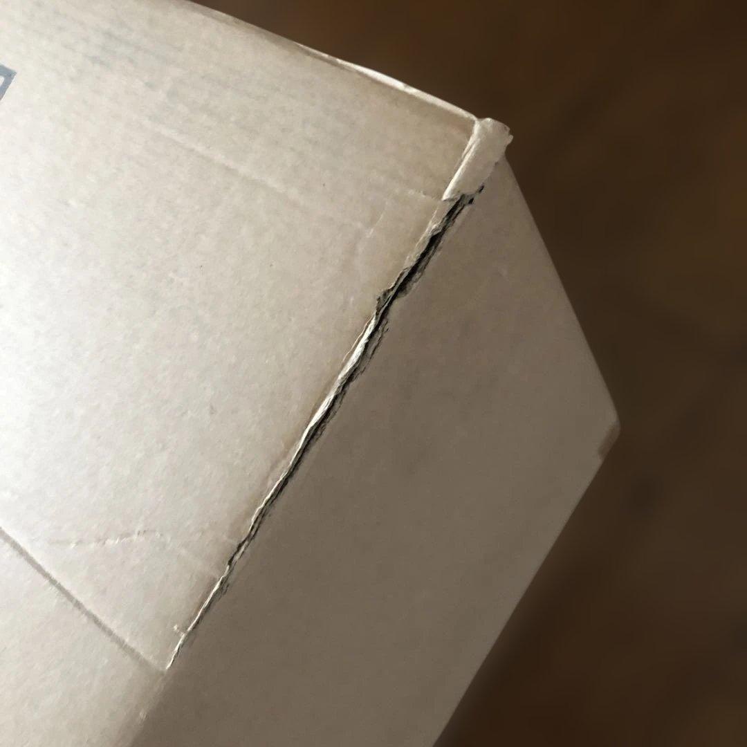 コイズミ 送風機能付きファンヒーター ホット＆クール KHF-12233/C