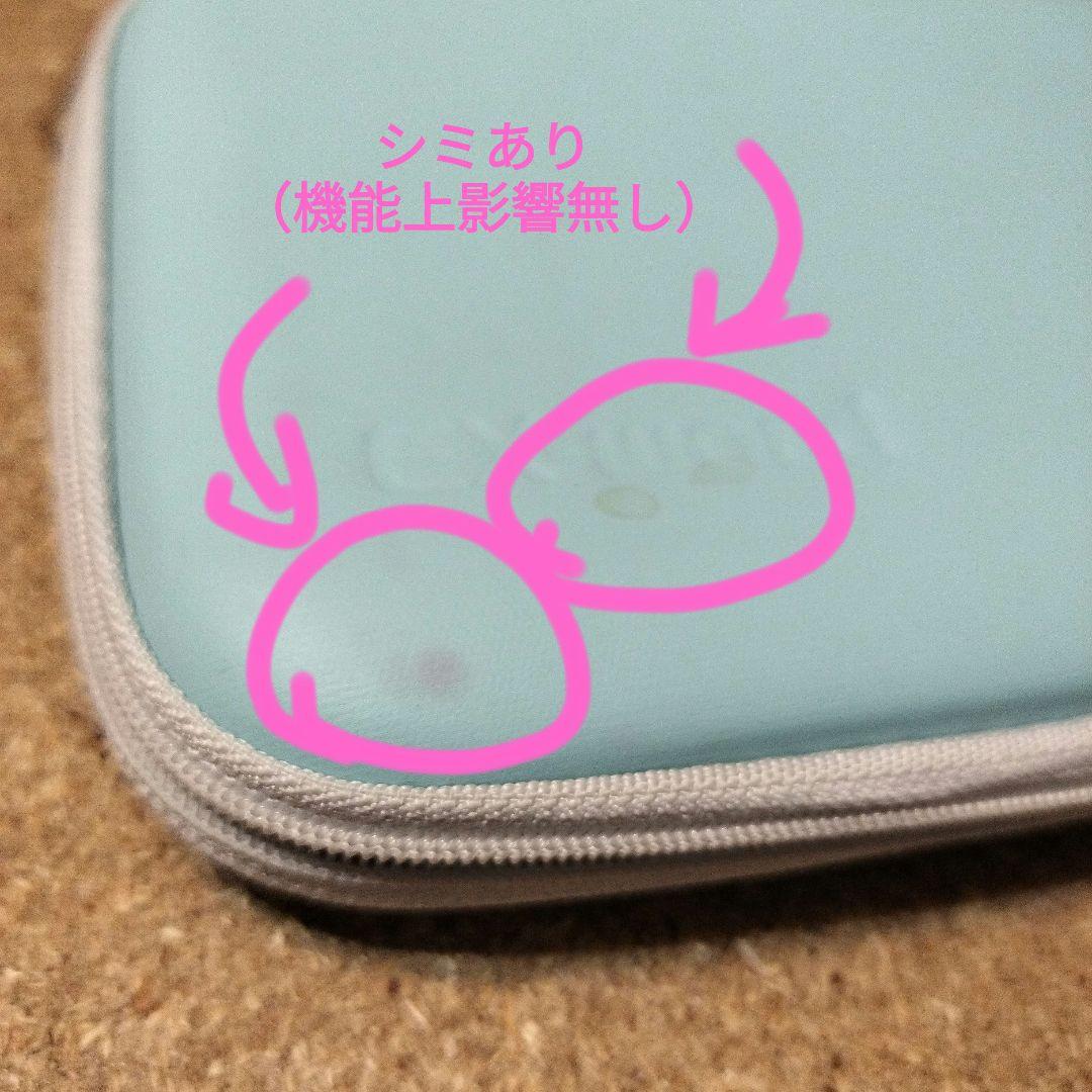 電子書籍リーダー本体 xd-sx4900 wifi