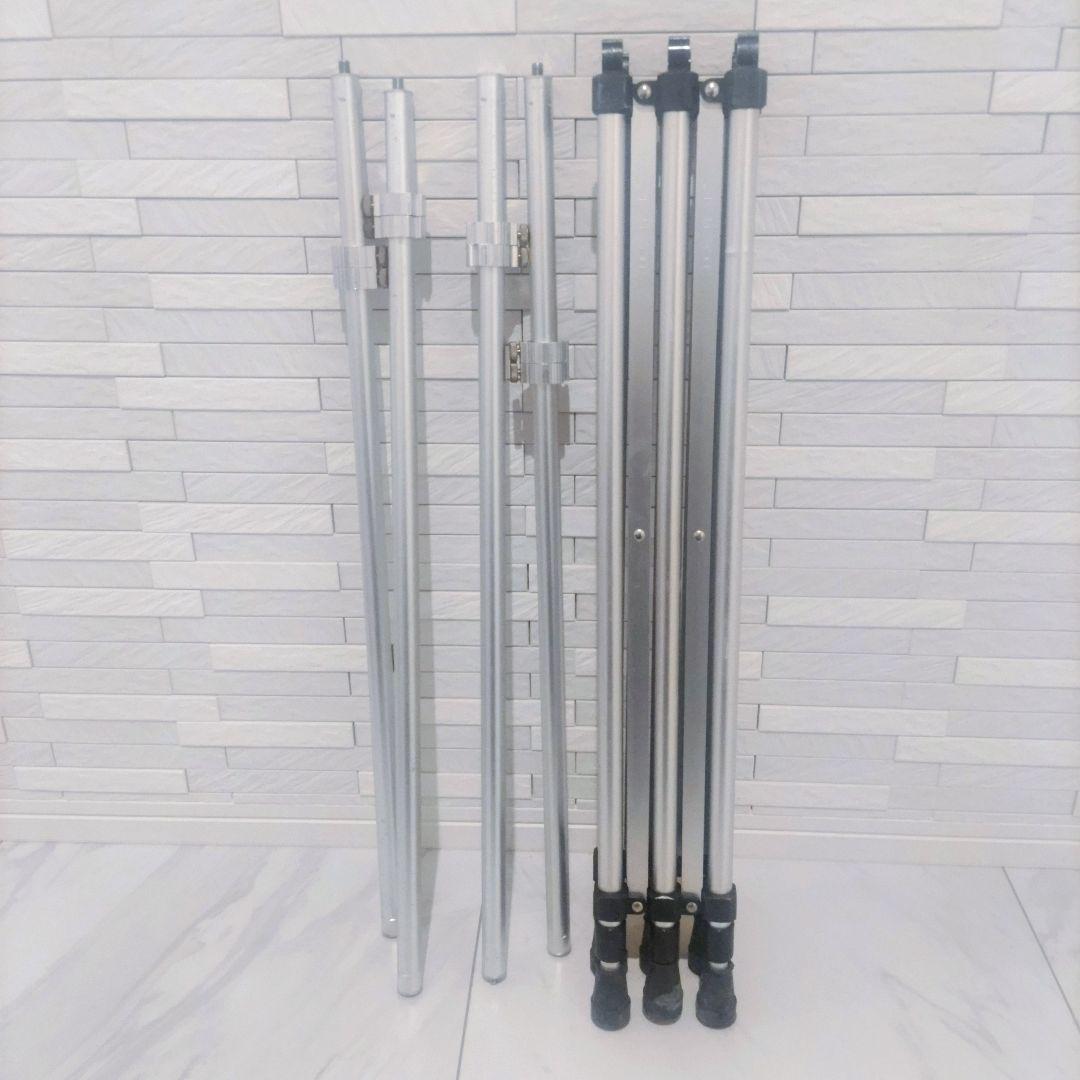 peak スノーピーク　フォールディングテーブル　廃盤希少品