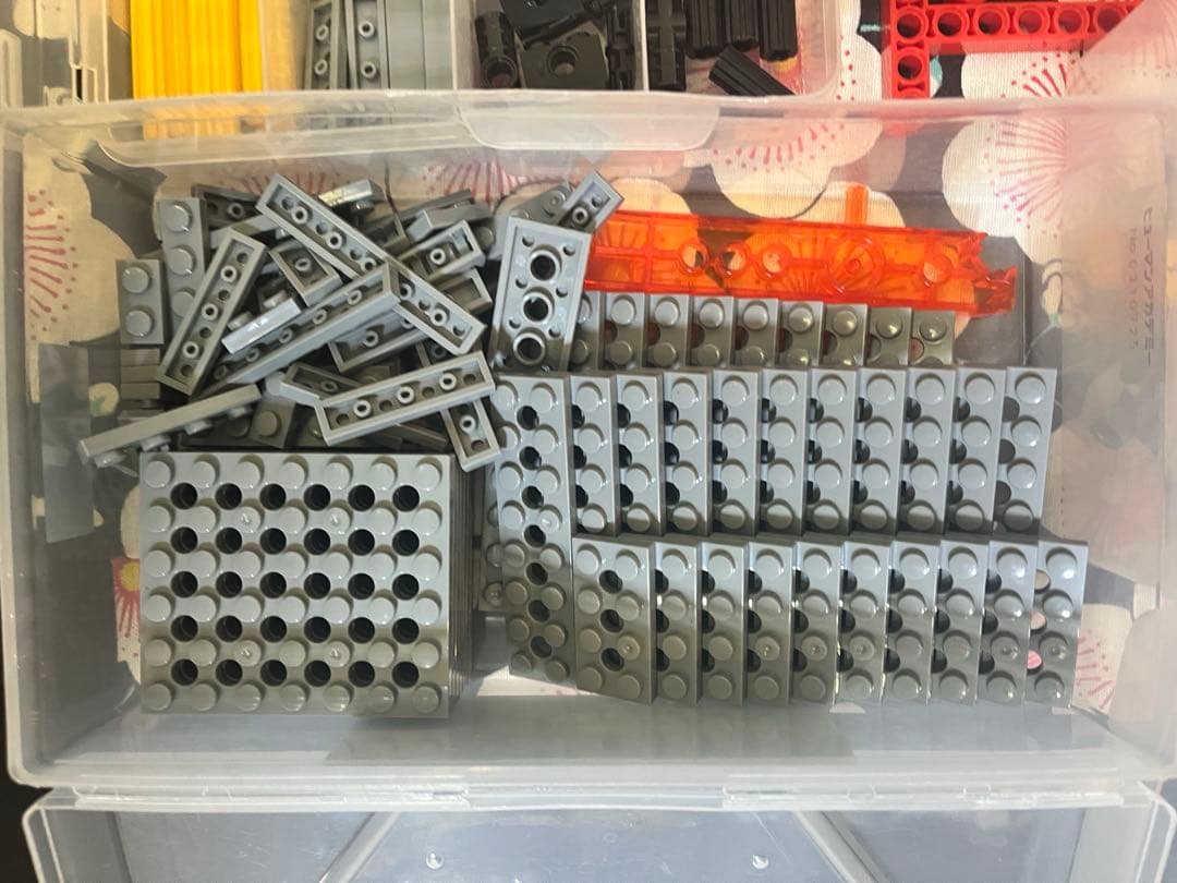 ロボット教室 ROBOT Schoolキット＆テキスト一式