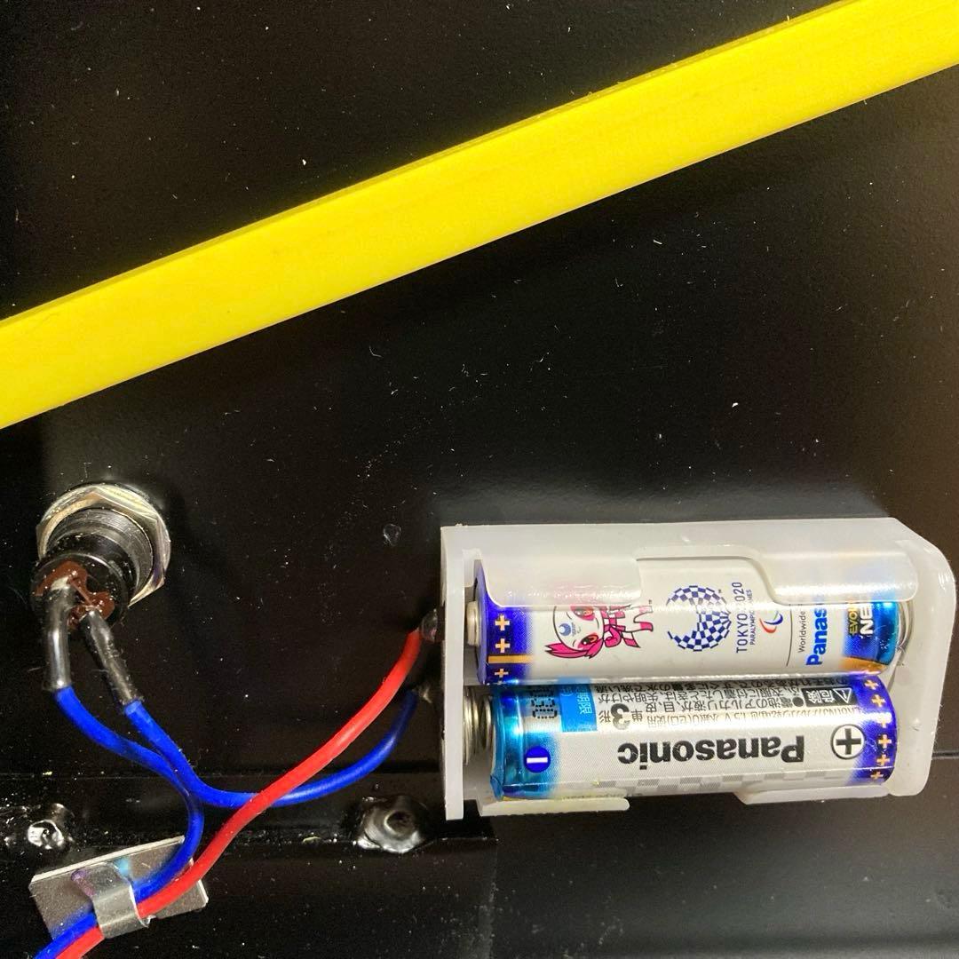 DURODEX 200DX　パーソナル裁断機　自炊