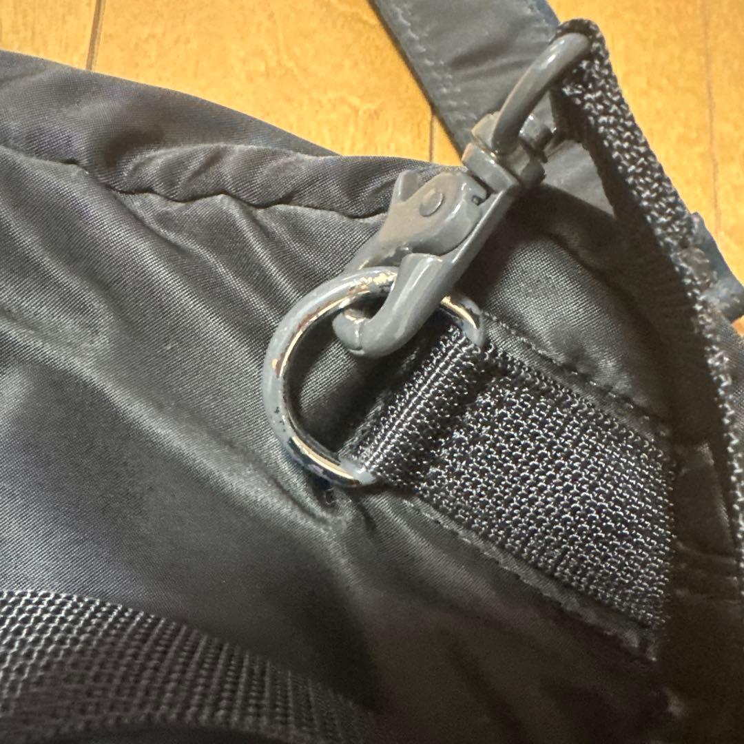 ★ポーターPORTERビジネスバック★