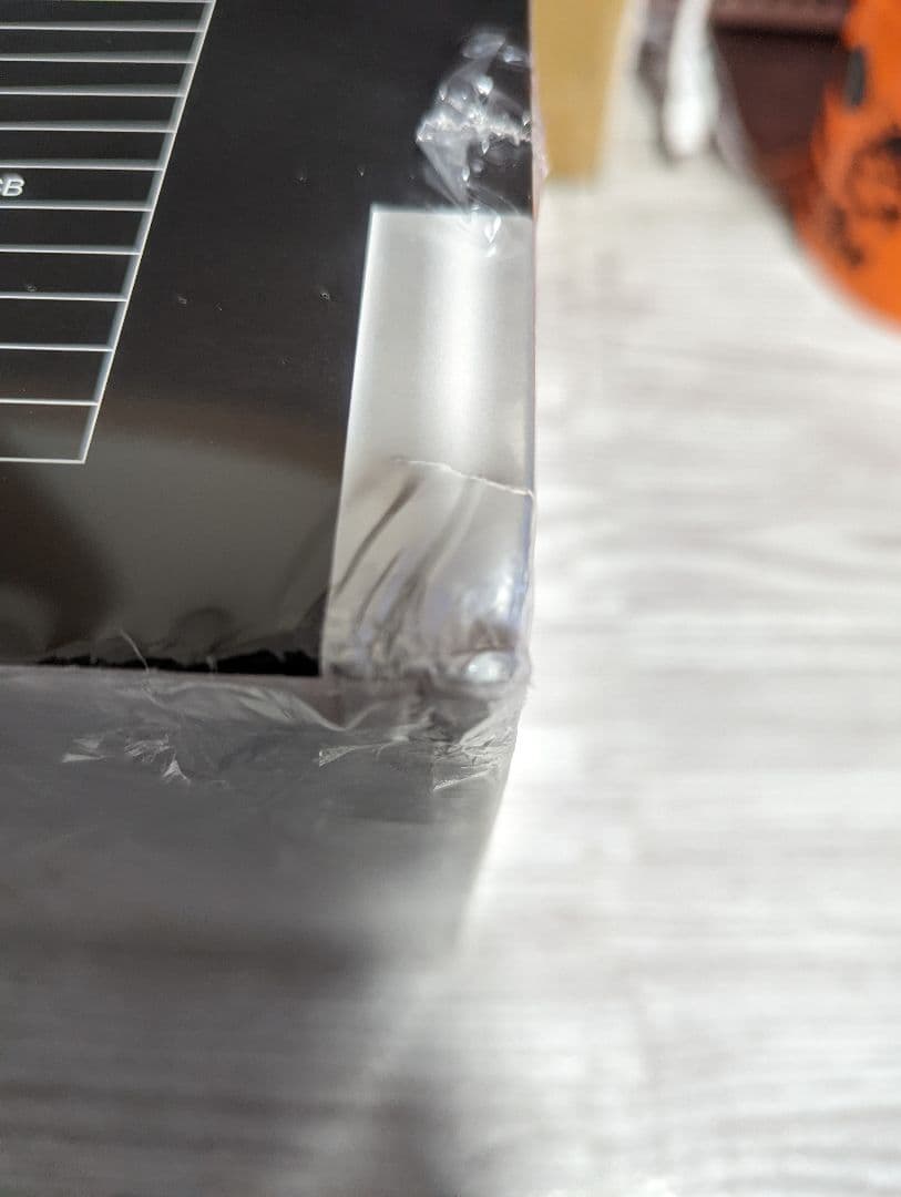 JONSBO TF3-360SC 水冷クーラー　ホワイト