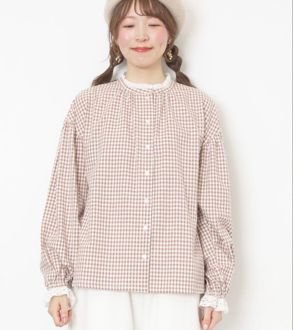 【新品タグ付き】サマンサモスモス＊コーデ5点セット★福袋