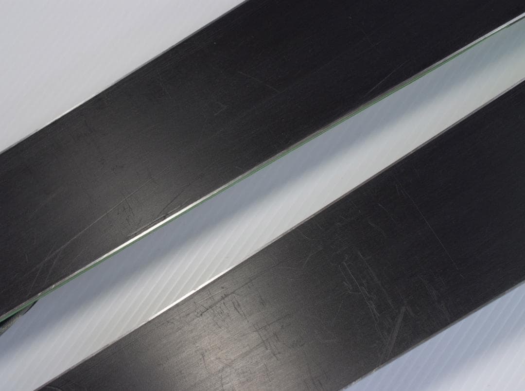 ☆ K2 ikonic78 Ti 170㎝ 軽量SET オールマウンテンスキー板