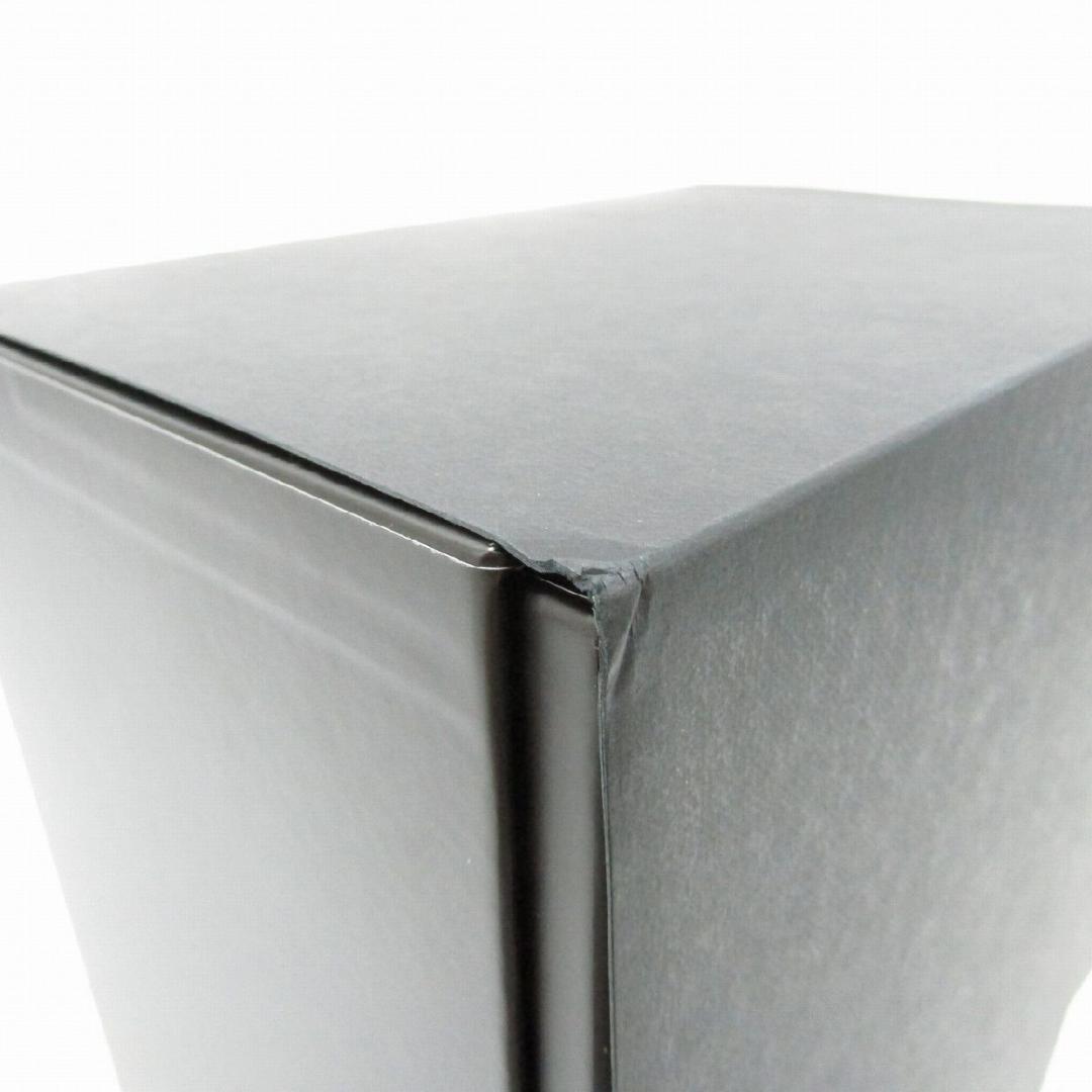 【新品】トニーノ・ランボルギーニ 美顔器 ALPHA・ONE アルファワン