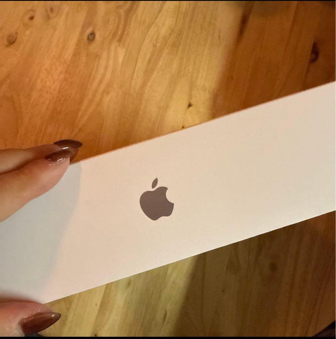 【sasakure】MacBook Air M4/16GB/512GB