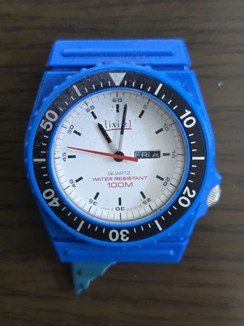 八*止様 時計まとめ売り