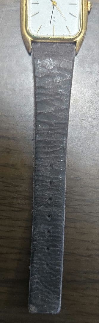 八*止様 時計まとめ売り