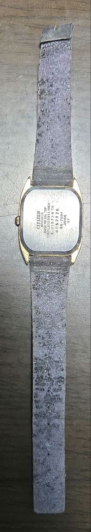 八*止様 時計まとめ売り