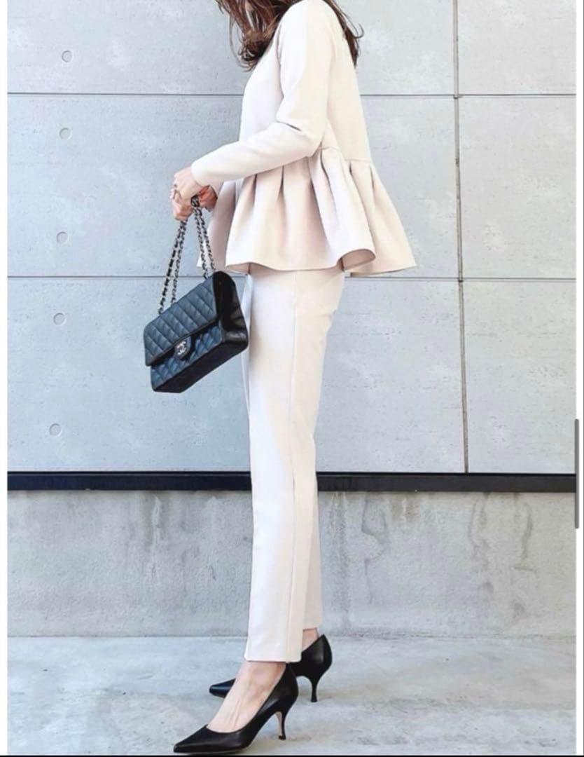 ＊新品⭐️glamorous garden / size S ＊