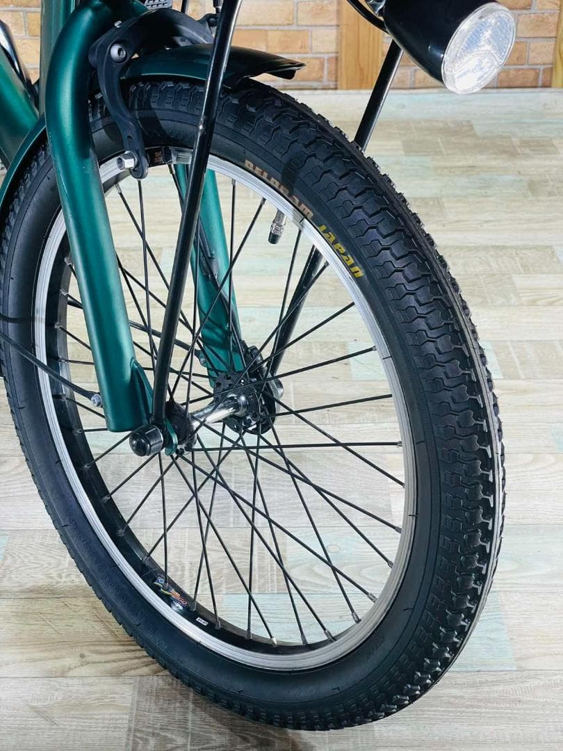 2022年 王様 ギュットアニーズ子供乗せ電動アシスト自転車 H2990