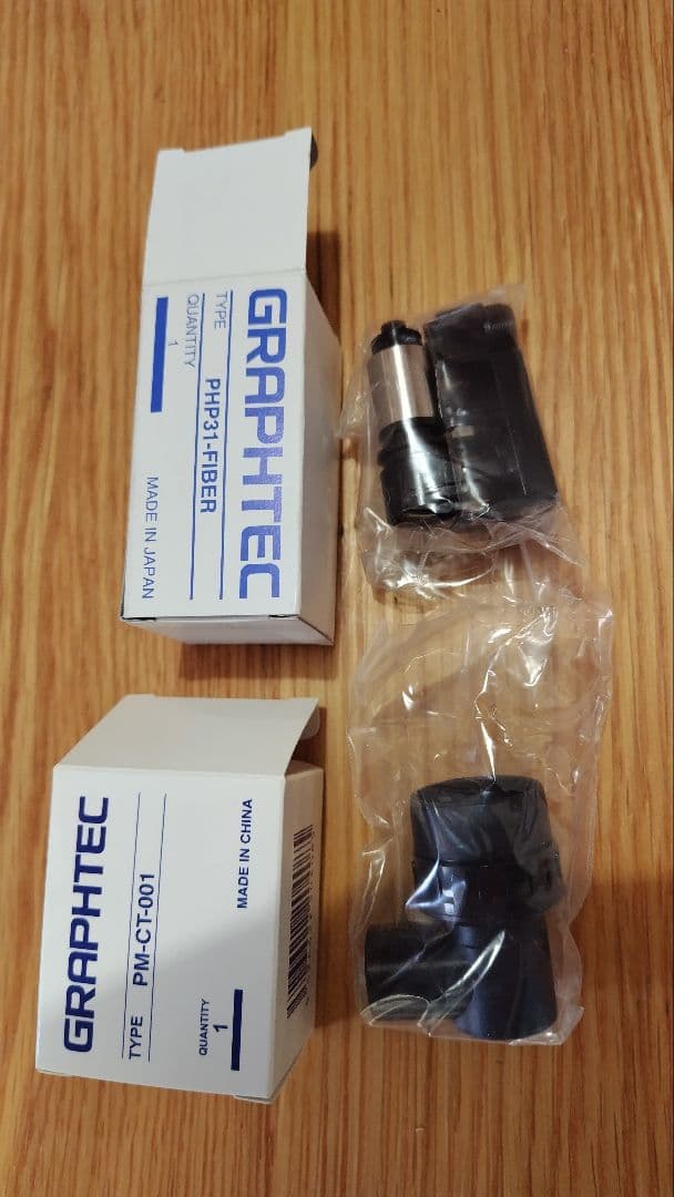 Graphtec CE7000-60 24インチ カッター スタンド付き