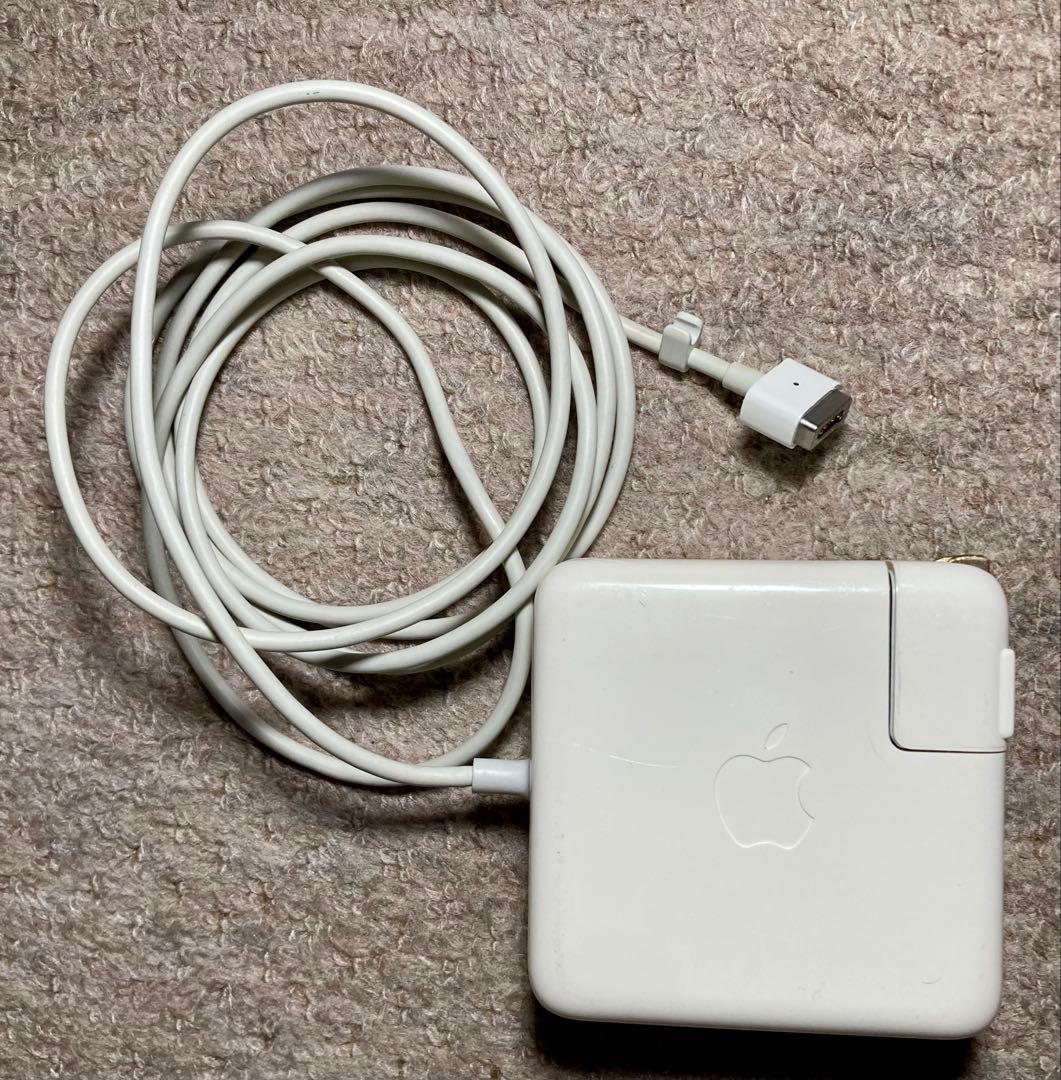 MacBook本体 MacBook Pro 2009 mid