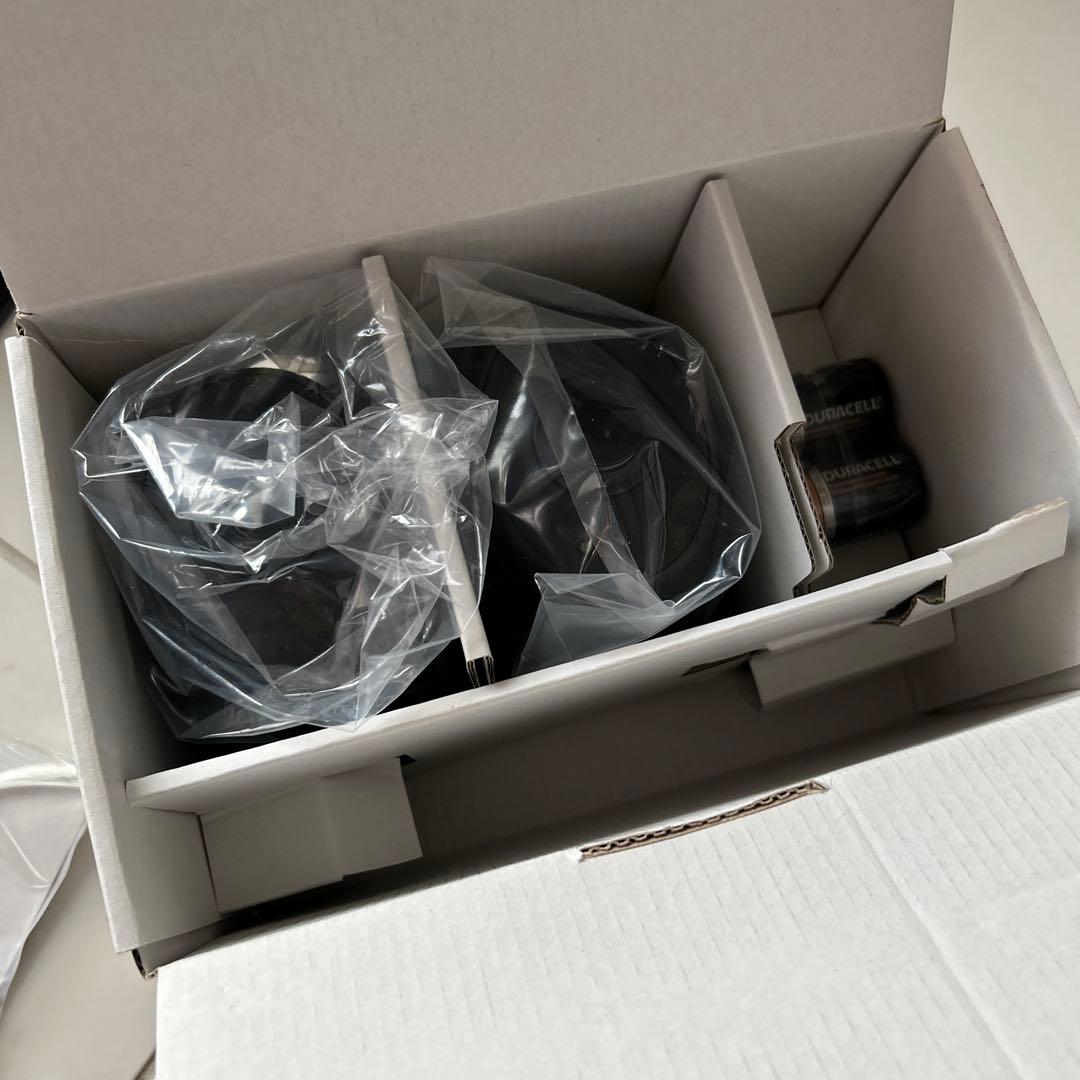 ルンバ 885 2015年製 ロボット掃除機 R885