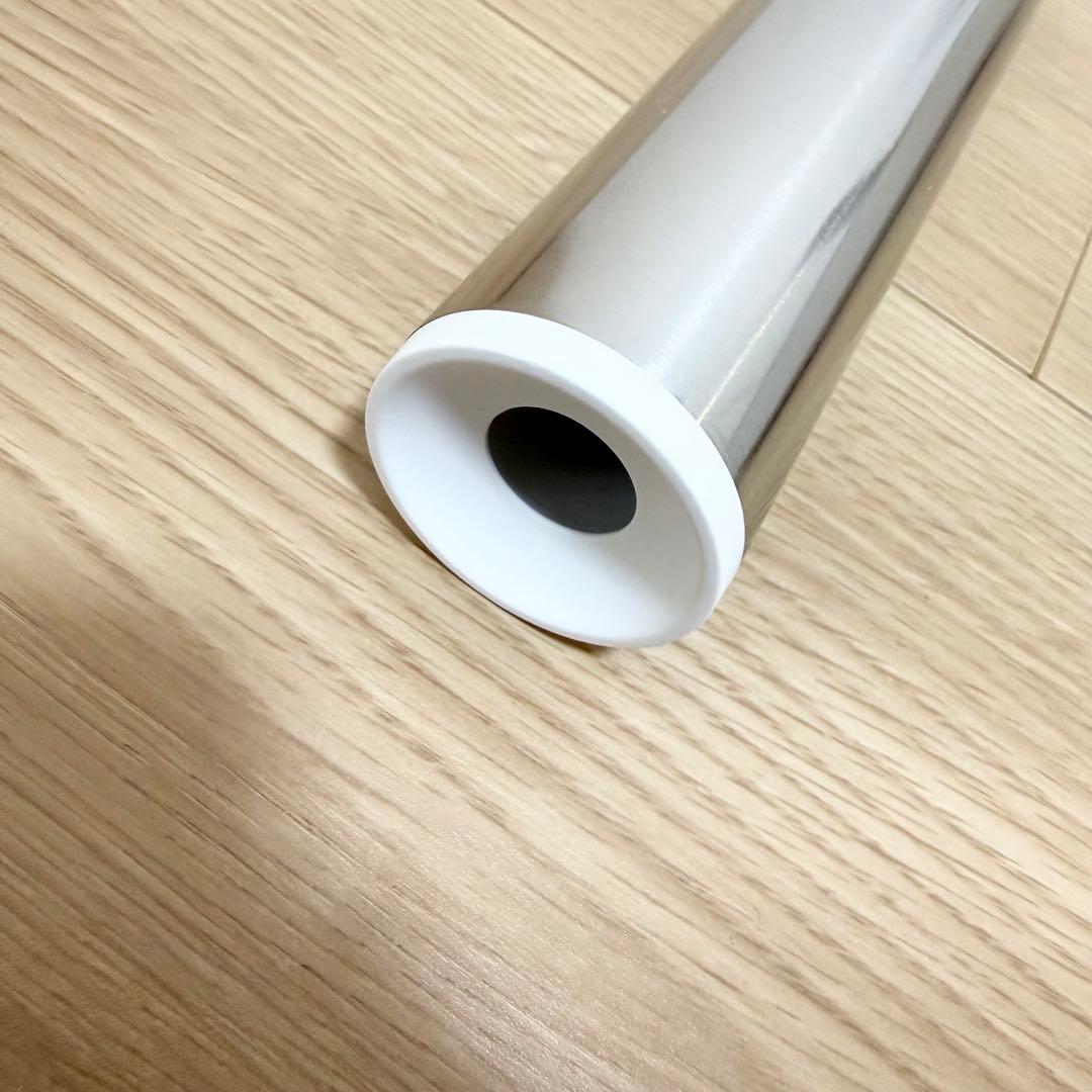 【2021年製】cado 超音波加湿器 HM-C630i